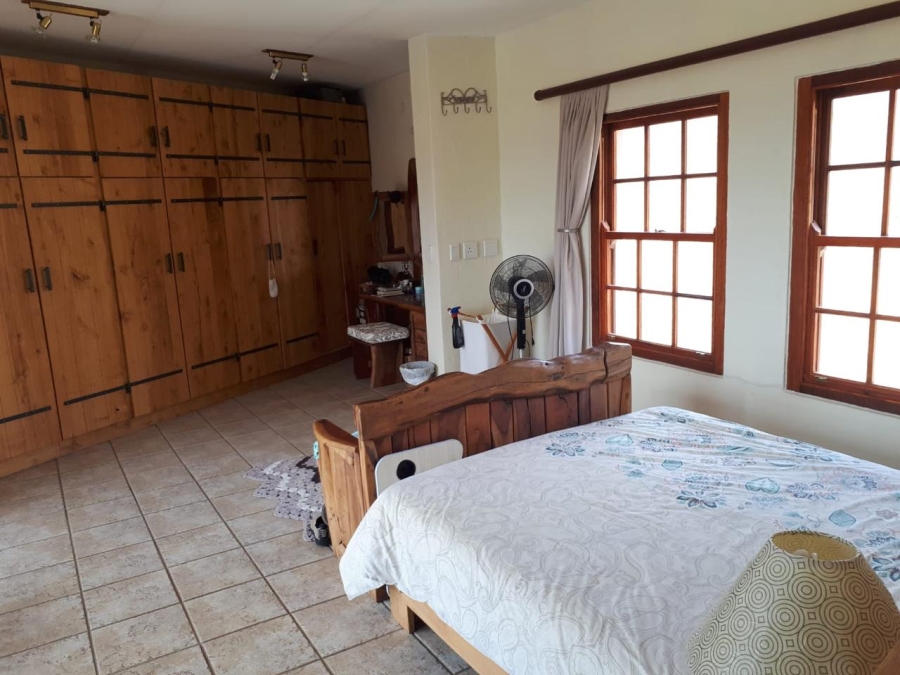 5 Bedroom Property for Sale in Laingsburg Rural Western Cape